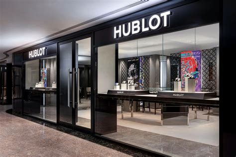 hublot cairo boutique new cairo 1 photos|cairo clothing stores.